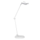 LEDVANCE table lamp LED PANAN 15W 1200lm/TW; white