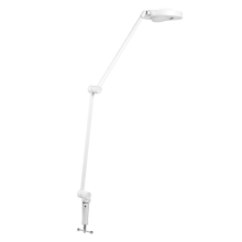 LEDVANCE table lamp LED PANAN.CLIP 15W 1200lm/TW; white