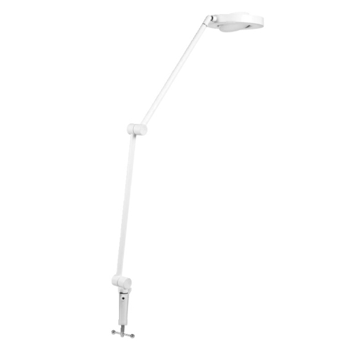 LEDVANCE table lamp LED PANAN.CLIP 15W 1200lm/TW; white