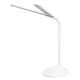 LEDVANCE table lamp LED PANAN.DISC.DOUBLE 5W 220lm/830 IP20; white