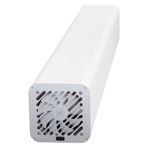 LEDVANCE UVC air purifier AIR TUBE V70 EU; white