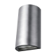 LEDVANCE wall light LED Endura 11.5W 700lm/830/110 ° IP44;