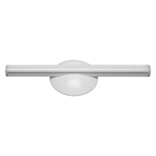 LEDVANCE wall light LED STIXX.USB 2W 150lm/840/110 ° IP44;