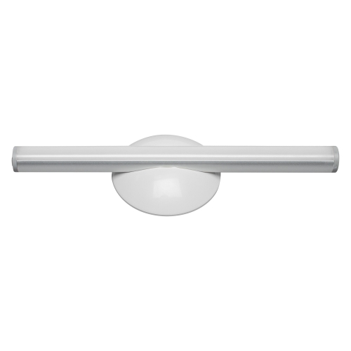 LEDVANCE wall light LED STIXX.USB 2W 150lm/840/110 ° IP44;