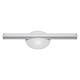 LEDVANCE wall light LED STIXX.USB 2W 150lm/840/110 ° IP44;