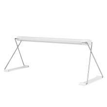 LEDVANCELED INDOOR.GARDEN.LIGHT.STAND 14W 750lm/3600K ; white