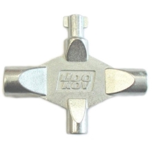 LIDOK key 01.191 LK6