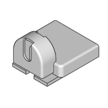 LIDOKOV distributor. sealing screw cover 03.639