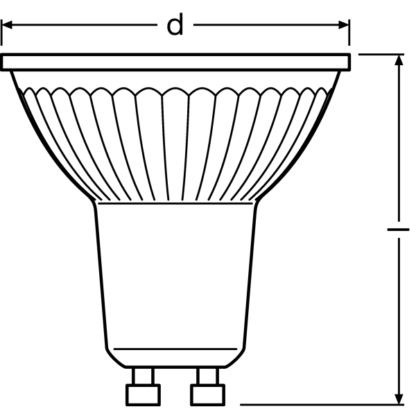 lppar16d5036