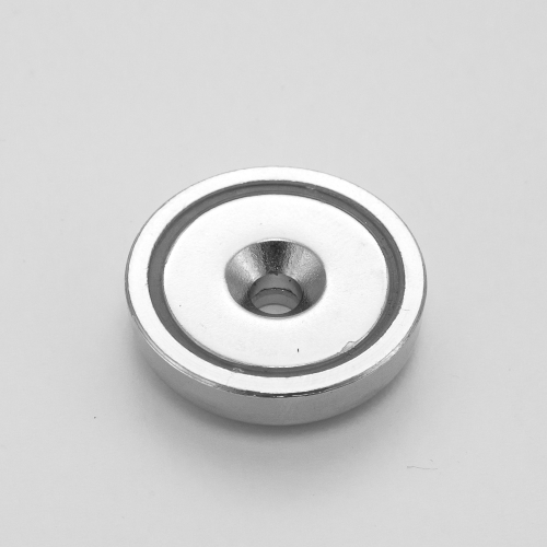 Magnet 32, diameter 32x8mm