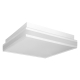 Magnet White 300x300mm TW