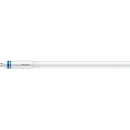 MAS LEDtube HF 1200mm HE 16.5W 840 T5