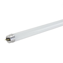 MEGAMAN LED tube T8 16W/36W G13 4000K 2000lm Non-Dim; 30Y length 1200mm