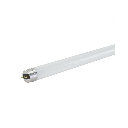 MEGAMAN LED tube T8 16W/36W G13 4000K 2000lm Non-Dim; 30Y length 1200mm