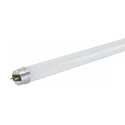 MEGAMAN LED tube T8 23W/58W G13 4000K 2400lm Non-Dim; 30Y length 1500mm