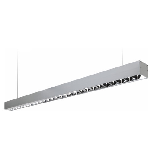 MEGAMAN line light LED GABIO 30W 3500lm/840 IP20 NonDim 50Y; width 1142mm