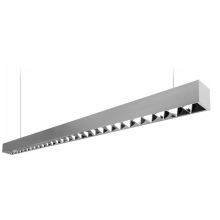 MEGAMAN linear light LED GABIO 20W 2000lm/840 IP20 NonDim 50Y ;1142mm