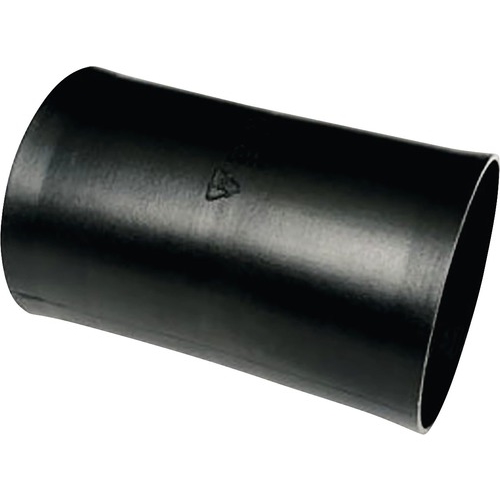 METRODIS coupling. protectors corrugated dia. 40 Code: DN40-COUPLING