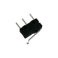 METRODIS furniture microswitch