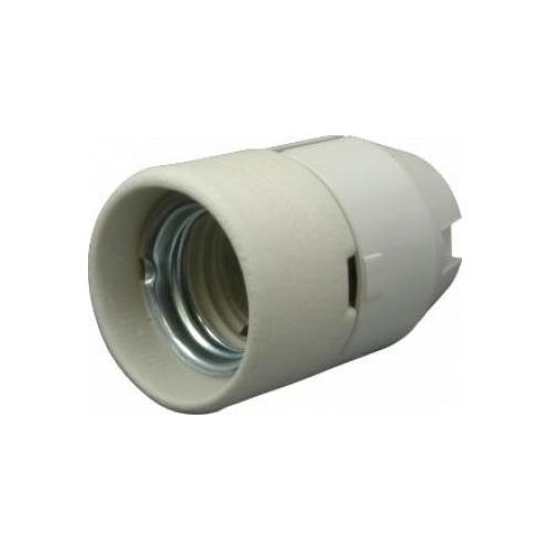 METRODIS socket E27 with M10 thread 4278-001