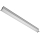 MODUS built-in linear light LED HVL 54W 4450lm/830 IP20 ND;