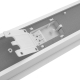 MODUS built-in linear light LED HVL 54W 4450lm/830 IP20 ND;