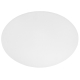 MODUS ceiling light LED BRS 36W 3900lm/830 IP40; opal 480mm microwave sensor