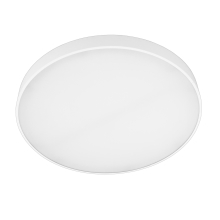 MODUS ceiling light LED EXAL 126W 16000lm/3000 IP20 80Y DALI ;