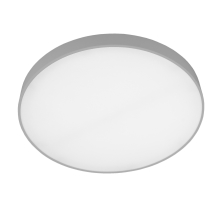 MODUS ceiling light LED EXAL 28W 3300lm/3000 IP20 80Y DALI ;