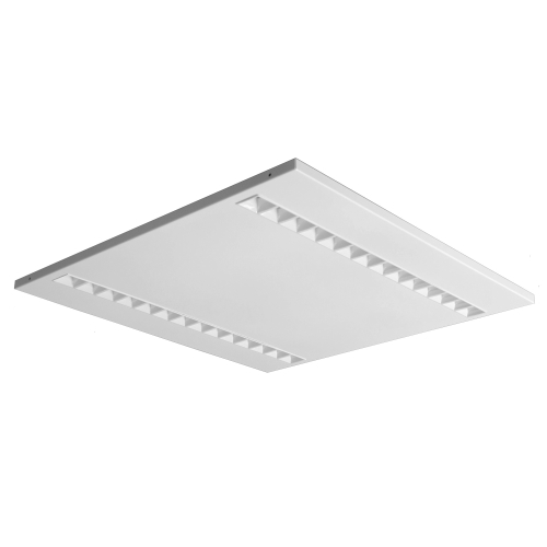 MODUS ceiling light LED EXAL 48W 5900lm/5700 IP20 80Y ND ;