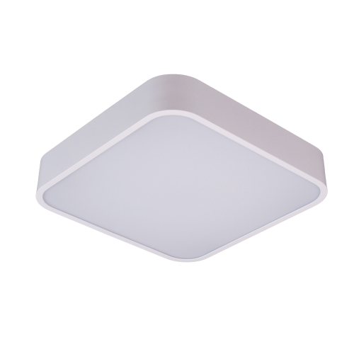 MODUS ceiling light LED GEO 16W 2200lm/4000 IP20 80Y ND ;