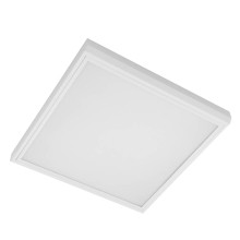 MODUS ceiling light LED GEO 23W 3100lm/4000 IP20 80Y ND;