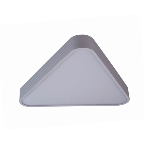 MODUS ceiling light LED GEO 28W 3800lm/4000 IP20 80Y ND;