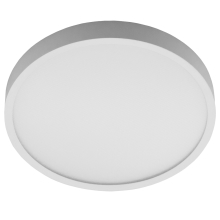 MODUS ceiling light LED SPMP 26W 3000lm/840 IP20;