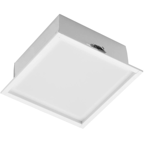 MODUS downlight LED DS 19W 2000lm/840 IP40 80Y ND ;