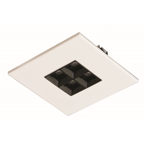 MODUS downlight LED ESD 14W 1450lm/3000 IP20 80Y ND ;