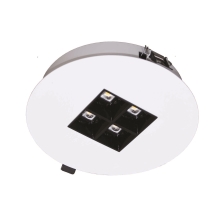 MODUS downlight LED SPMDO 14W 1450lm/4000 IP20 80Y ND ;