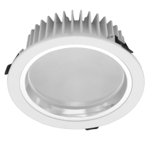 MODUS downlight LED SPMI 10W 1000lm/4000 IP43 80Y DALI ;