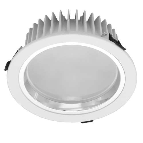 MODUS downlight LED SPMI 10W 1000lm/4000 IP43 80Y DIM ;