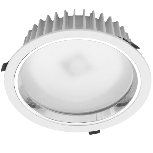 MODUS downlight LED SPMI 15W 1500lm/3000 IP43 80Y DIM ;