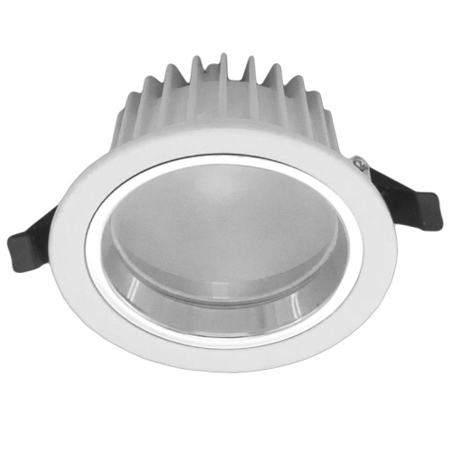 MODUS downlight LED SPMI 8W 750lm/4000 IP43 80Y ND ;