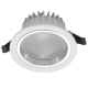 MODUS downlight LED SPMI 8W 750lm/830 IP43; DALI