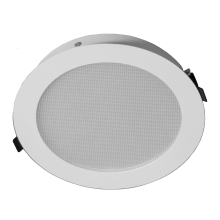 MODUS downlight LED SPMN 12W 1000lm/2700 IP54 80Y ND ;