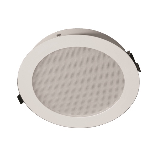 MODUS downlight LED SPMN 13W 1450lm/840 IP54 ND ;EU