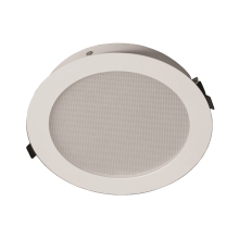 MODUS downlight LED SPMN 34W 3800lm/840 IP54 ND