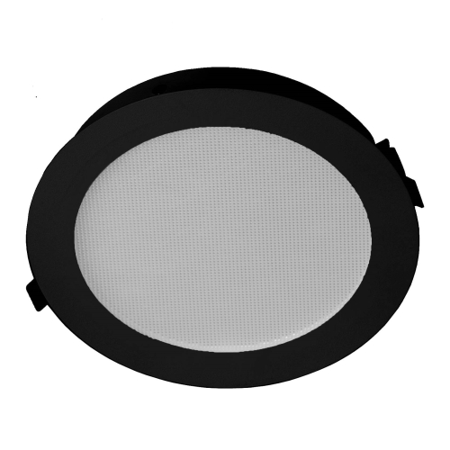 MODUS downlight LED SPMP 9W 1050lm/3000 IP20 80Y DALI ;