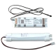 MODUS emergency module LIDER-EVG PLUS 6/36W 1 hour ; cable 100 cm