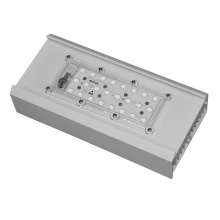 MODUS flood light LED ALIN 75W 10100lm/840 IP65