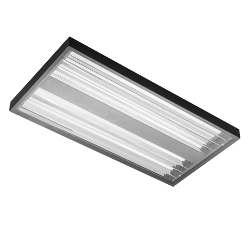 MODUS flood light LED OS 118W 18600lm/857 IP65; N.D