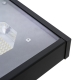 MODUS flood light LED OS 118W 18600lm/857 IP65; N.D